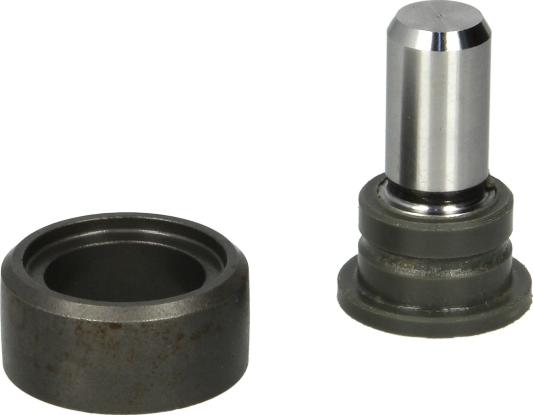 Auger 57262 - Підшипник, важіль вимикання зчеплення autocars.com.ua