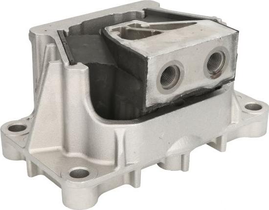 Auger 57280 - Подушка, підвіска двигуна autocars.com.ua