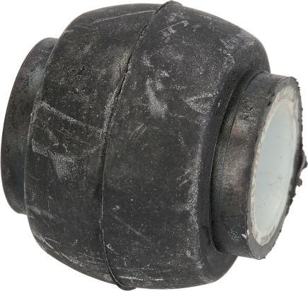 Auger 57282 - Втулка, подушка кабіни водія autocars.com.ua