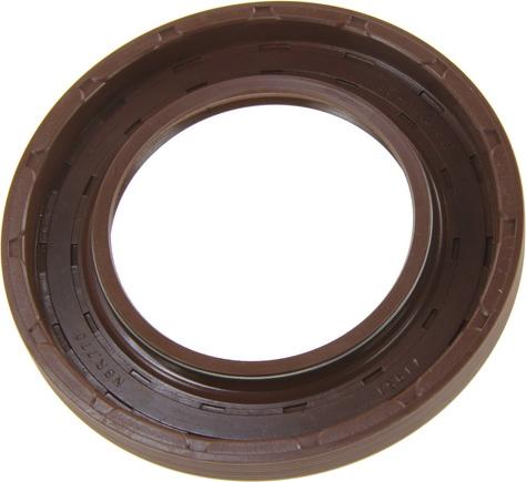 Auger 57295 - Ущільнене кільце, диференціал autocars.com.ua