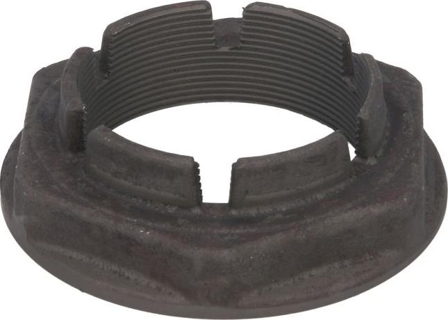 Auger 57299 - Гайка, шийка осі autocars.com.ua