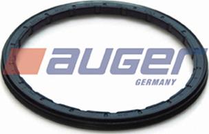 Auger 57304 - Уплотняющее кольцо, сальник, ступица колеса avtokuzovplus.com.ua