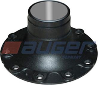 Auger 57309 - Маточина колеса autocars.com.ua