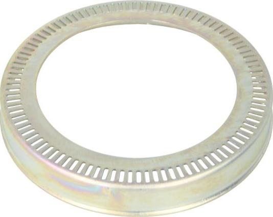 Auger 57313 - Зубчастий диск імпульсного датчика, протівобл.  устр. autocars.com.ua