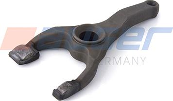 Auger 57314 - Поворотна вилка, система зчеплення autocars.com.ua