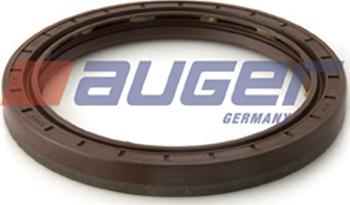 Auger 57319 - Ущільнююче кільце, сальник, маточина колеса autocars.com.ua