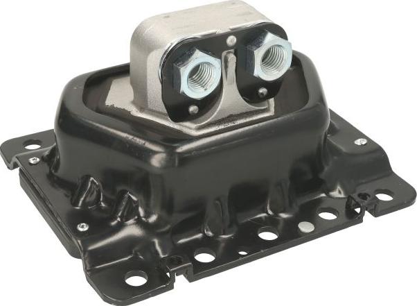 Auger 57326 - Подушка, підвіска двигуна autocars.com.ua