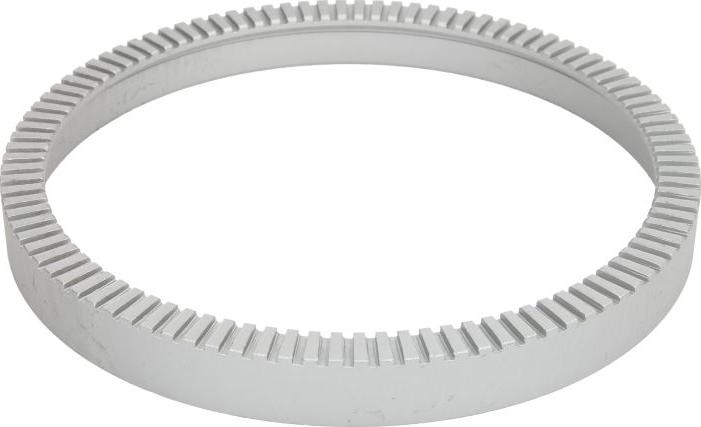 Auger 57349 - Зубчастий диск імпульсного датчика, протівобл.  устр. autocars.com.ua