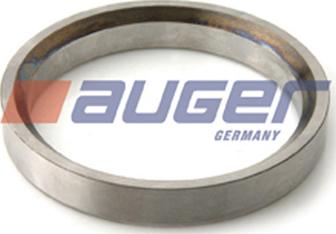 Auger 57350 - Вращающееся кольцо, ступица колеса autodnr.net
