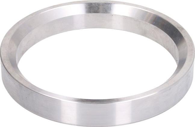 Auger 57350 - Вперте, кільце, що обертається, маточина колеса autocars.com.ua