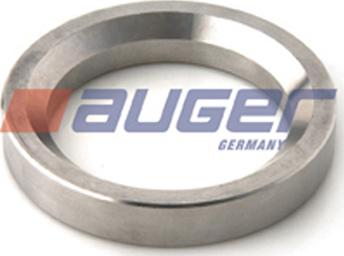 Auger 57351 - Дистанційна шайба, шворінь поворотного кулака autocars.com.ua