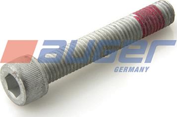 Auger 57610 - Болт avtokuzovplus.com.ua