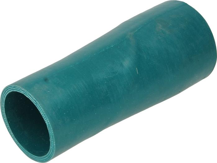 Auger 57620 - Шланг радіатора autocars.com.ua