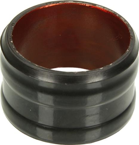 Auger 57695 - Трубка охолоджуючої рідини autocars.com.ua