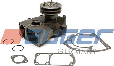 Auger 57721 - Водяний насос autocars.com.ua