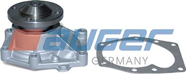 Auger 57768 - Водяний насос autocars.com.ua