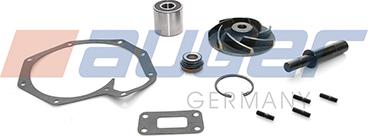 Auger 57790 - Ремкомплект, водяний насос autocars.com.ua