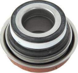 Auger 57805 - Ущільнене кільце валу, вал водяного насоса autocars.com.ua