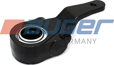 Auger 57807 - Система тяг і важелів, гальмівна система autocars.com.ua