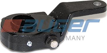 Auger 57808 - Система тяг і важелів, гальмівна система autocars.com.ua