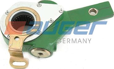 Auger 57846 - Система тяг і важелів, гальмівна система autocars.com.ua