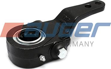 Auger 58013 - Система тяг і важелів, гальмівна система autocars.com.ua