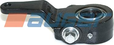Auger 58014 - Система тяг і важелів, гальмівна система autocars.com.ua