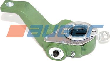 Auger 58026 - Система тяг і важелів, гальмівна система autocars.com.ua