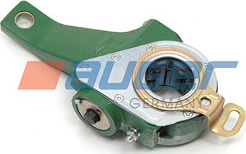 Auger 58032 - Система тяг і важелів, гальмівна система autocars.com.ua