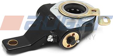 Auger 58038 - Система тяг і важелів, гальмівна система autocars.com.ua