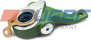 Auger 58050 - Система тяг і важелів, гальмівна система autocars.com.ua