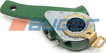 Auger 58063 - Система тяг и рычагов, тормозная система avtokuzovplus.com.ua