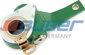 Auger 58270 - Система тяг і важелів, гальмівна система autocars.com.ua