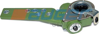 Auger 58337 - Система тяг і важелів, гальмівна система autocars.com.ua