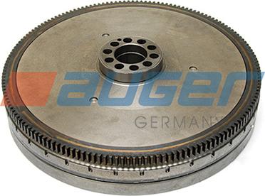 Auger 58400 - Маховик autocars.com.ua