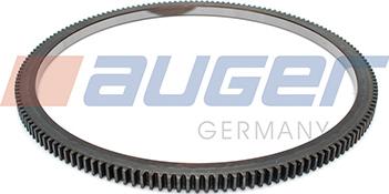 Auger 58414 - Зубчастий вінець, маховик autocars.com.ua