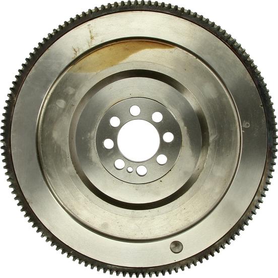 Auger 58423 - Маховик autocars.com.ua