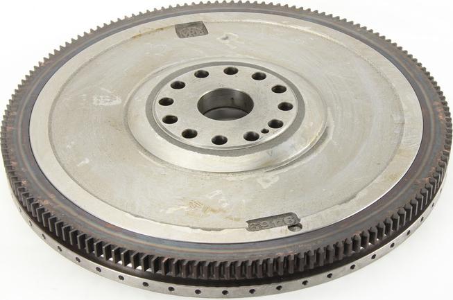 Auger 58479 - Маховик autocars.com.ua