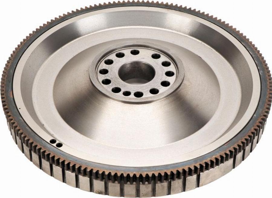 Auger 58480 - Маховик autocars.com.ua