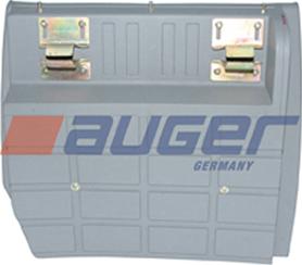 Auger 58694 - Колісна ніша autocars.com.ua