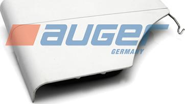 Auger 58724 - Заслінка, бардачок autocars.com.ua