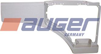 Auger 58725 - Заслінка, бардачок autocars.com.ua