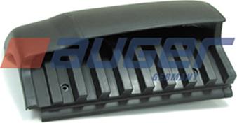 Auger 58739 - Дефлектор воздуха, кабина avtokuzovplus.com.ua