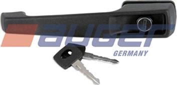 Auger 58837 - Ручка двері autocars.com.ua