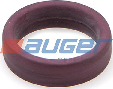 Auger 58840 - Прокладка, водяной насос autodnr.net