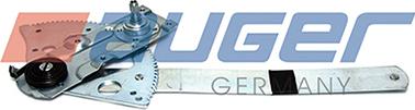 Auger 58844 - Стеклоподъемник avtokuzovplus.com.ua