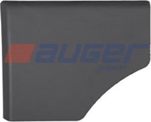 Auger 58894 - Заслінка, бардачок autocars.com.ua