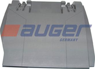 Auger 58944 - Колісна ніша autocars.com.ua