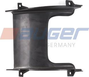 Auger 58970 - Дефлектор повітря, кабіна autocars.com.ua