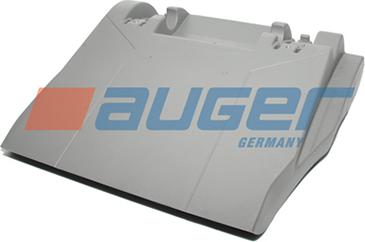 Auger 58981 - Колесная ниша autodnr.net